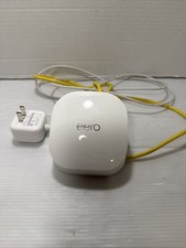 Eero 6+ Plus R010001 Router