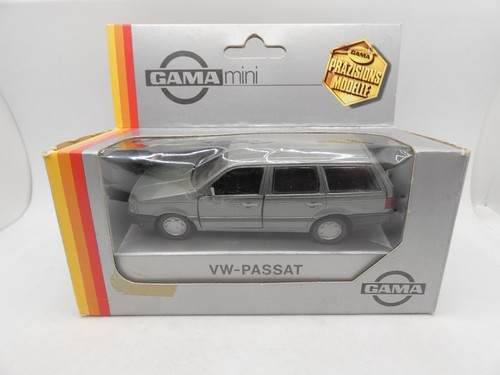 Volkswagen passat variant 1178 - variant,