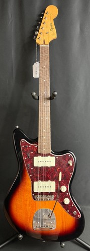 Squier classic vibe s - classic,