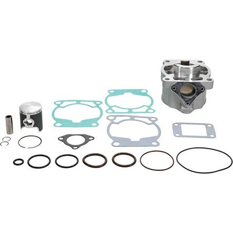Kit cilindro ktm sx - kit, 50