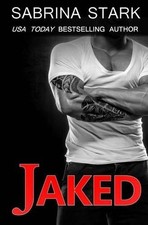 Jaked: Volume 1 by Stark