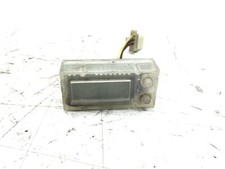 OROLOGIO DIGITALE MALAGUTI