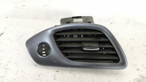 Bocchetta areazione renault - bocchetta, sx