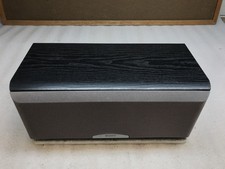 Sony SS-CN550H Altoparlante