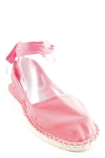 Espadrillas Donna Sandalo