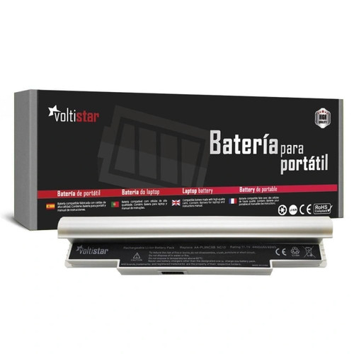 Batería para portátil - para,
