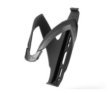 Portaborraccia Elite Custom