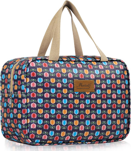 Beauty case viaggio - da, borsa