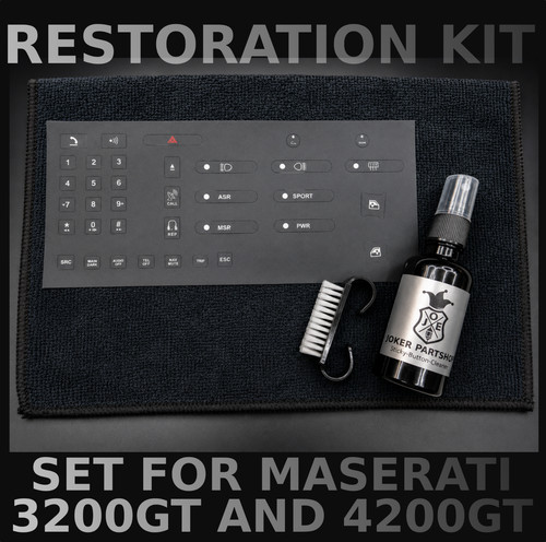 2002 maserati cambiocorsa - 2002-06,