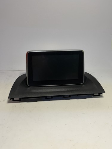 2014 2016 mazda - 2014-2016, 3