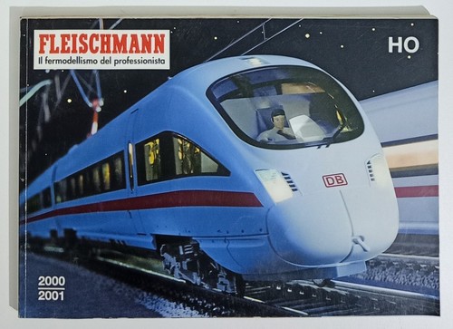 96815 catalogo modellismo - 96815,