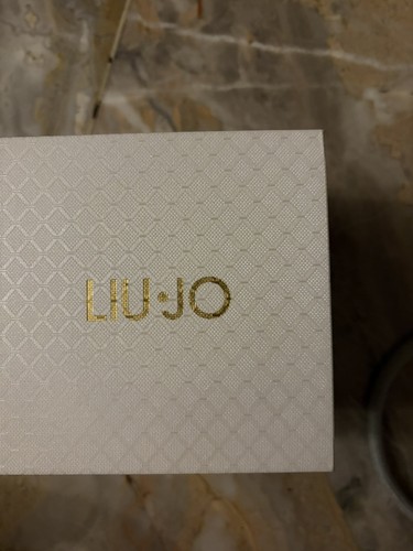 Orologio lujo - orologio,