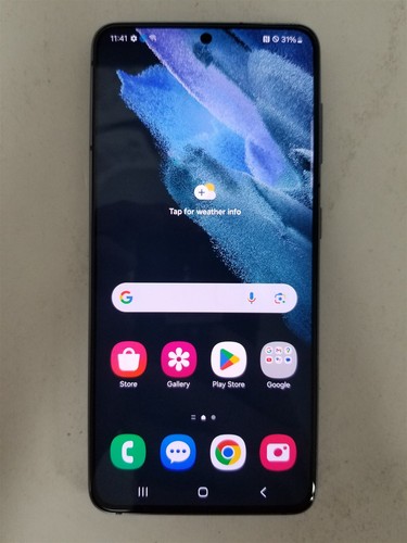 Samsung galaxy s21 plus - s21+,