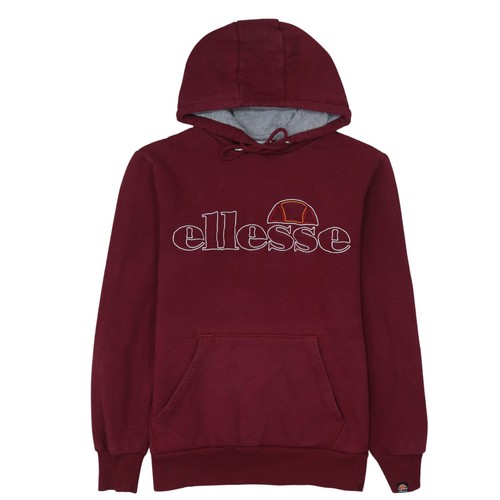 Felpa con cappuccio - , pullover