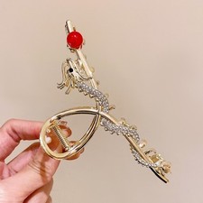 Forcina vibrante con dettagli