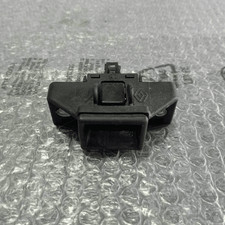 Serratura po...  DACIA SANDERO 2a Serie Streetway1.0 TCe(74Kw)ECO-Gber5p/b-g/998