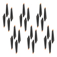 DJI Matrice M30/M30T 16