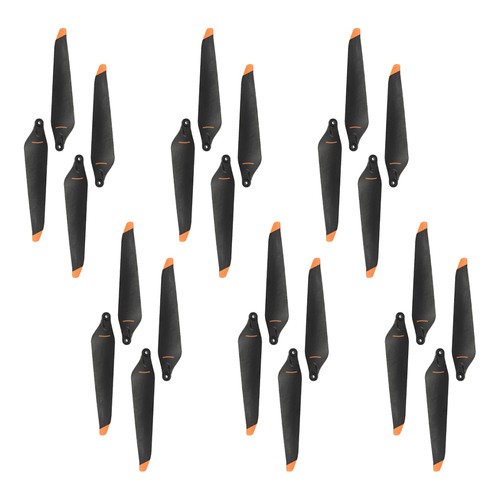 Dji matrice m30 m30t - matrice, 16