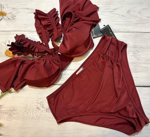 Victoria secret fyne remi - secret,