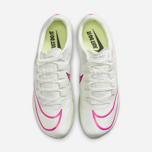 Nike air zoom maxfly - nike, racing