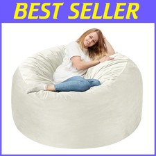 Versatile Sedia 3 Piedi Memory