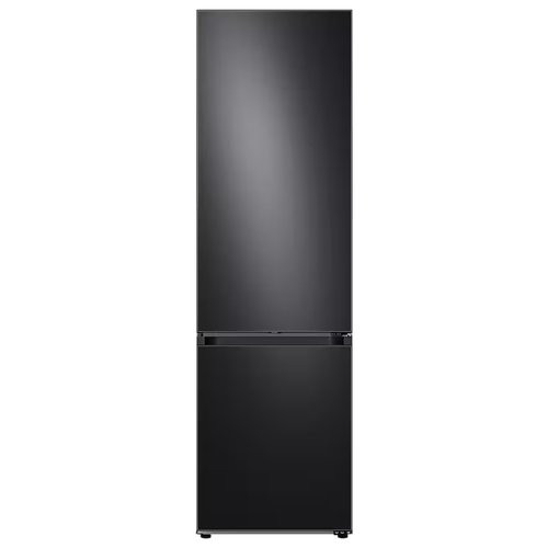 Samsung frigorifero - samsung, e
