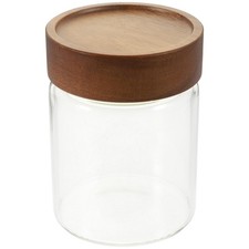 Porta bottiglia per la