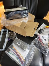 Stereo Carplay 7" Autoradio 1