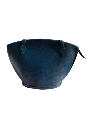 Borsa tracolla louis - a,