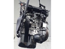 660950 MOTORE IMP.BOSCH SMART