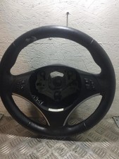 Volante BMW SERIE 1 E87 PHASE