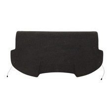 RIPIANO CAPPELLIERA 6J3867769C6E8 per SEAT IBIZA (6J) (05/08>03/13<) 1.2 2008