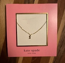 Collana Kate Spade One in a
