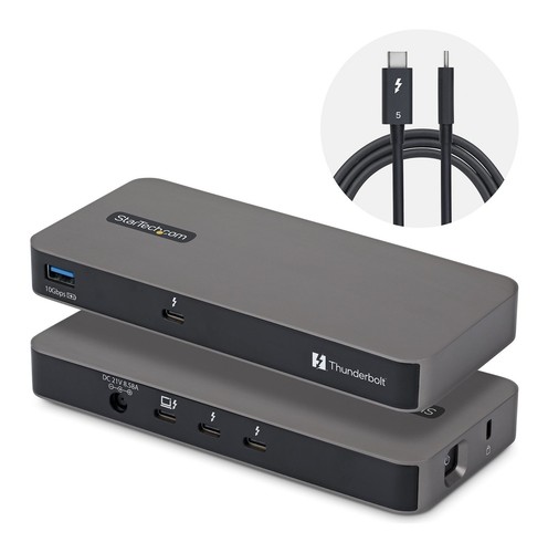 Startech com hub 1 - startech.com, in