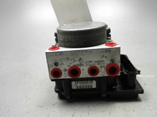 🇮🇹 CENTRALINA IDRAULICA