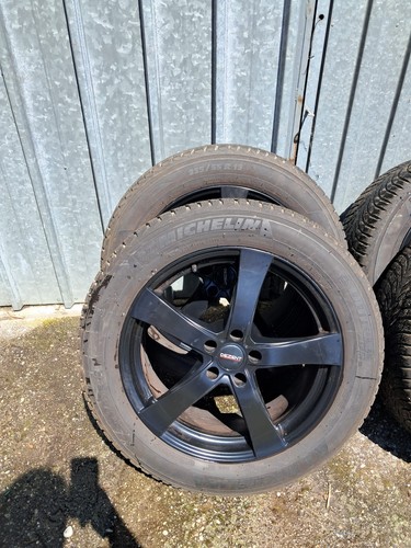 Cerchi gomme audi q5 - cerchi,