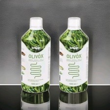 -SNEP - OLIVOX 2 BOTTIGLIE DA