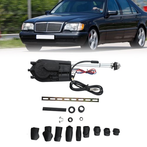 Kit ricambio antenna - , am/fm