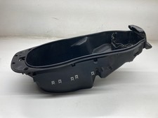 CARENA VANO SOTTOSELLA