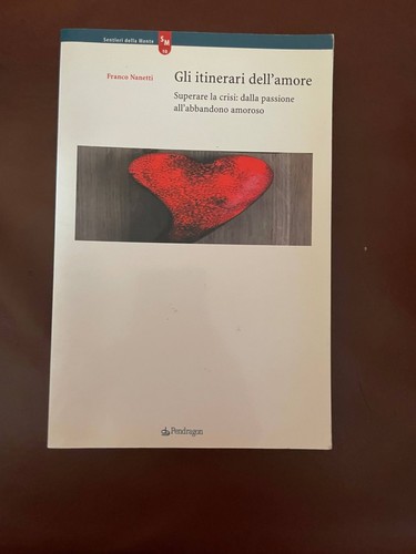 Nanetti franco gli - franco,