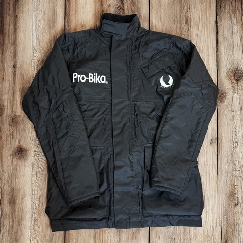 Rara giacca moto - uomo, belstaff