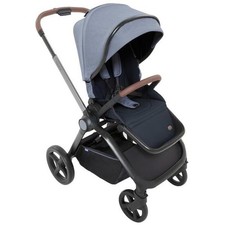Chicco Passeggino MYSA Royal