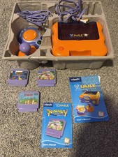 Console e controller gioco