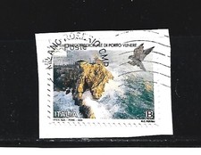 2024-ITALIA- PORTO VENERE- 1