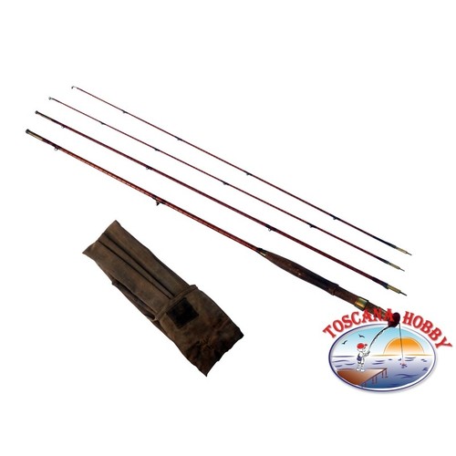 Canna vintage bamboo - vintage,