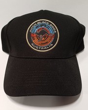 Cappello Berretto Aeronautica