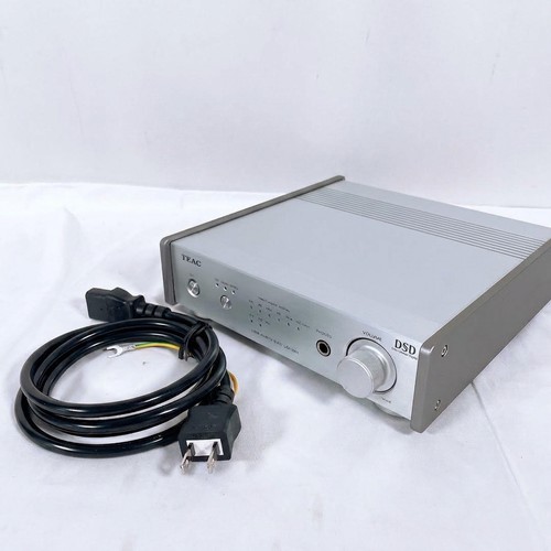 Amplificatore integrato dac - amplificatore,