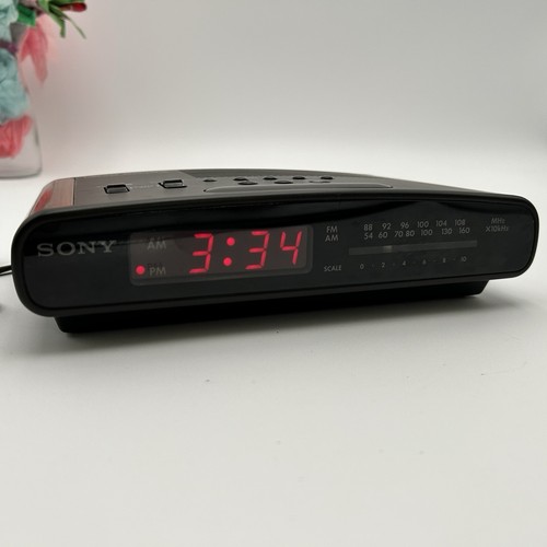 Sony dream machine - sony,