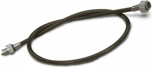 4976718 cavo filo - 4976718,