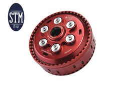 KIT FRIZIONE COMPLETA A SECCO